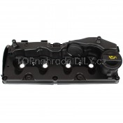 Kryt, víko hlavy motoru Audi A1 8X, 03L103469R