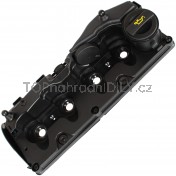 Kryt, víko hlavy motoru Audi A1 8X, 03L103469R a