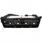 Kryt, víko hlavy motoru Audi A1 8X, 03L103469R b