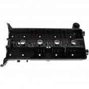 Kryt, víko hlavy motoru Chevrolet Captiva, 92068243 a