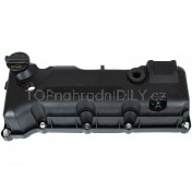 Kryt, víko hlavy motoru Citroen C4 Grand Picasso I 0248Q2 b