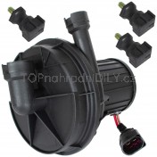 Vzduchové čerpadlo VW New Beetle 99-10 a