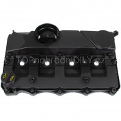 Kryt, veko hlavy motora Ford Tourneo, 0248P9