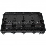 Kryt, veko hlavy motora Ford Transit, 0248P9 a