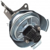 Podtlakový regulátor turba 2.0 Di Volvo V50 04-10 a