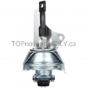 Podtlakový regulátor turba 2.0 Di Volvo V50 04-10 b