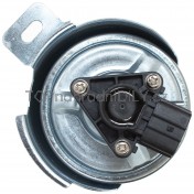 Podtlakový regulátor turba 2.0 Di Volvo V50 04-10 e