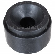 Doraz držák krytu motoru Ford 1434444