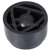 Doraz držák krytu motoru Ford 1434444 a