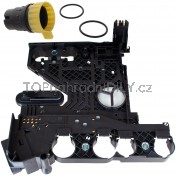 Opravná sada automatické převodovky Mercedes Sprinter 906 1402700861 b
