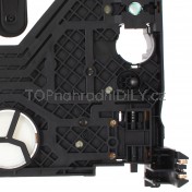 Opravná sada automatické převodovky Mercedes Sprinter 906 1402700861 d
