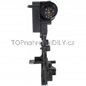 Opravná sada automatické převodovky Mercedes Sprinter 906 1402700861 c