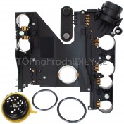 Opravná sada automatické převodovky Mercedes Sprinter 906 1402700861 e