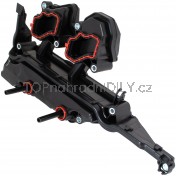 Olejový separátor Renault Laguna 8200673395
