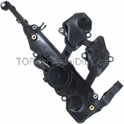 Olejový separátor Renault Talisman 8200673395 a