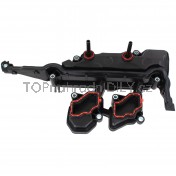 Olejový separátor Renault Megane 8200673395 b