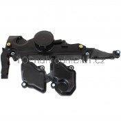 Olejový separátor Renault Grand Scenic 8200673395 c