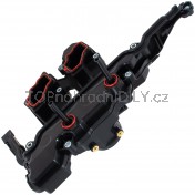 Olejový separátor Renault Grand Scenic 8200673395 d