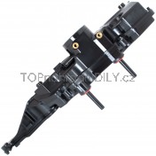 Olejový separátor Renault Latitude 8200673395 e