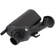 Olejový separátor Nissan Primastar 8200707066 a