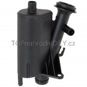 Olejový separátor Mitsubishi Carisma 8200707066 b