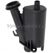 Olejový separátor Nissan Primastar 8200707066 d
