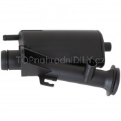 Olejový separátor Nissan Primastar 8200707066 c