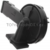 Kryt hlavy válců Opel Zafira 55558118 a