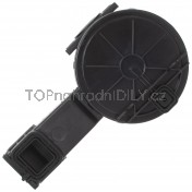 Kryt hlavy válců Opel Zafira 55558118 b