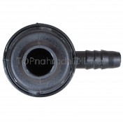 Zpětný ventil podtlaku BMW řada Z3 34331161300 e