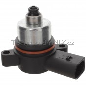 Elektro ventil kompresoru podvozku BMW řada 7 37206784137
