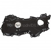 Kryt rozvodu Renault Talisman 135027147R