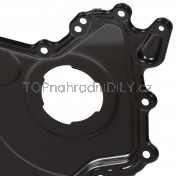 Kryt rozvodu Renault Scenic 135027147R b
