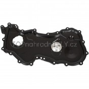 Kryt rozvodu Renault Trafic III 135027147R c