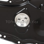 Kryt rozvodu Renault Talisman 135027147R d