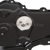 Kryt rozvodu Nissan NV400 8200805594 c
