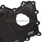 Kryt rozvodu Nissan NV400 8200805594 b
