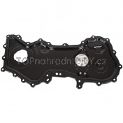 Kryt rozvodu Nissan NV400 8200805594 a