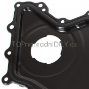 Kryt rozvodu Renault Alaskan 8200805594 e