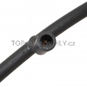 Kabelový svazek kabelovačka pro žhaviče VW Bora Caddy III Golf IV Multivan New Beetle Passat B5 Polo Sharan T5 038971782B e