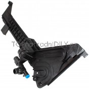 Držák nádržky nádobky chladicí kapaliny BMW řada Z4 17111436250