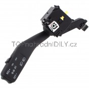 Vypínač, přepínač, ovládání světel Seat Toledo III 1K0953513A