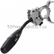 Vypínač, přepínač, spínač, ovládání světel, výstražných světel, směrovek, stěračů Mercedes C-Třída A0005452310