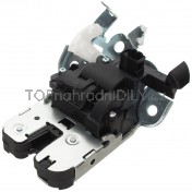 Zámek kufrových dveří Seat Toledo IV 8K9827505A
