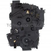 Zámek, modul bočních posuvných dveří, Mercedes Vito W447 A4477300535