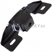 Doraz zámku zadní dveře Renault Trafic III, 8200217961