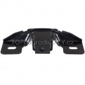 Doraz zámku zadní dveře Renault Trafic III, 8200217961 b