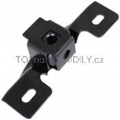 Doraz zámku zadní dveře Renault Trafic III, 8200217961 d