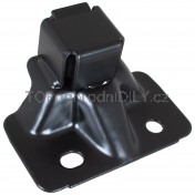 Doraz zadních dveří spodní Nissan NV400 7700351346