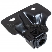 Doraz zadních dveří spodní Renault Kangoo II 7700351346 a